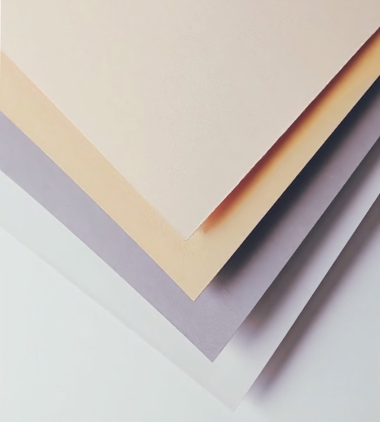 Archival paper